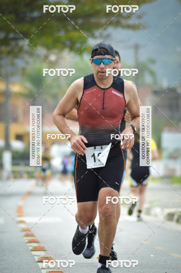 Buy your photos of the event12  CIRCUITO DE SPRINT DE TRIATHLON SANTA CECLIA TV - 4 Etapa on Fotop