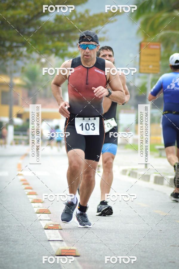 Buy your photos of the event12  CIRCUITO DE SPRINT DE TRIATHLON SANTA CECLIA TV - 4 Etapa on Fotop