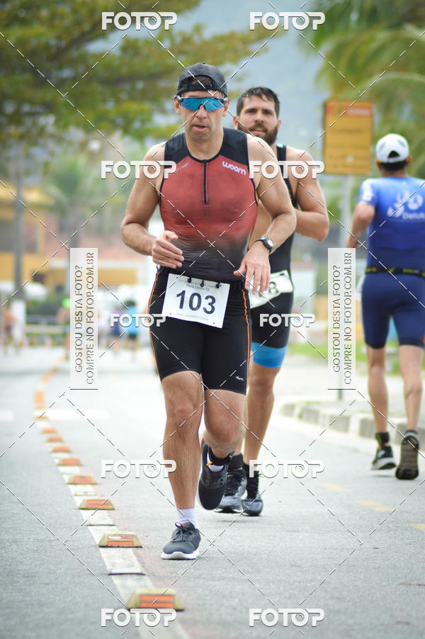 Buy your photos of the event12  CIRCUITO DE SPRINT DE TRIATHLON SANTA CECLIA TV - 4 Etapa on Fotop