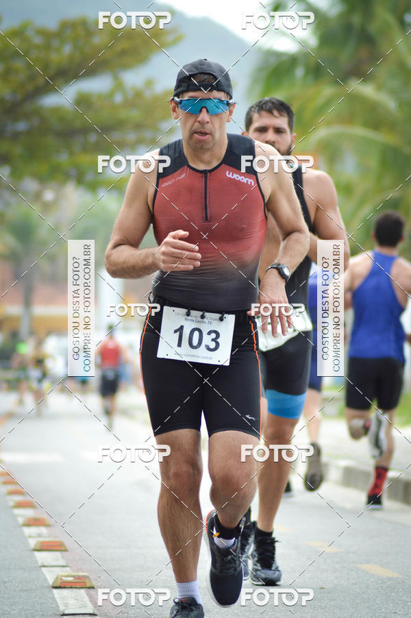 Buy your photos of the event12  CIRCUITO DE SPRINT DE TRIATHLON SANTA CECLIA TV - 4 Etapa on Fotop