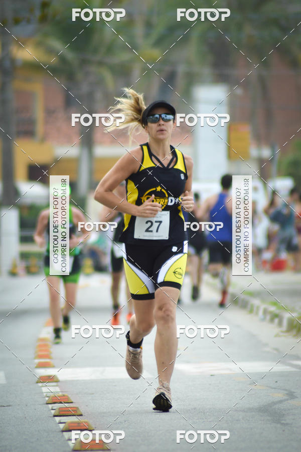 Buy your photos of the event12  CIRCUITO DE SPRINT DE TRIATHLON SANTA CECLIA TV - 4 Etapa on Fotop