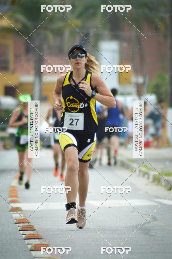 Buy your photos of the event12  CIRCUITO DE SPRINT DE TRIATHLON SANTA CECLIA TV - 4 Etapa on Fotop