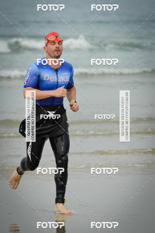 Buy your photos of the event12  CIRCUITO DE SPRINT DE TRIATHLON SANTA CECLIA TV - 4 Etapa on Fotop