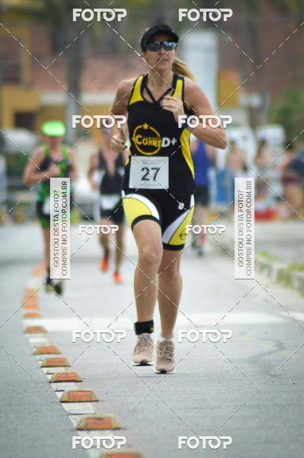 Buy your photos of the event12  CIRCUITO DE SPRINT DE TRIATHLON SANTA CECLIA TV - 4 Etapa on Fotop