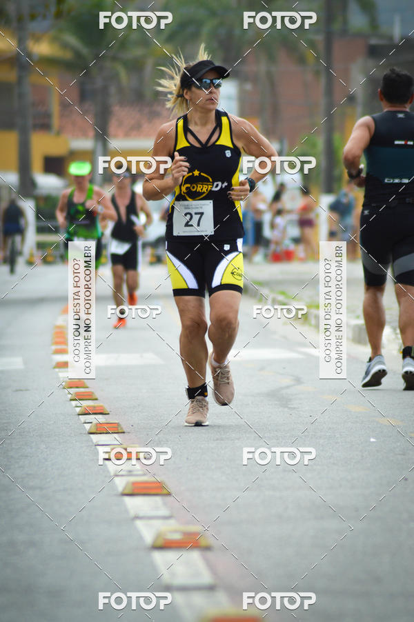 Buy your photos of the event12  CIRCUITO DE SPRINT DE TRIATHLON SANTA CECLIA TV - 4 Etapa on Fotop