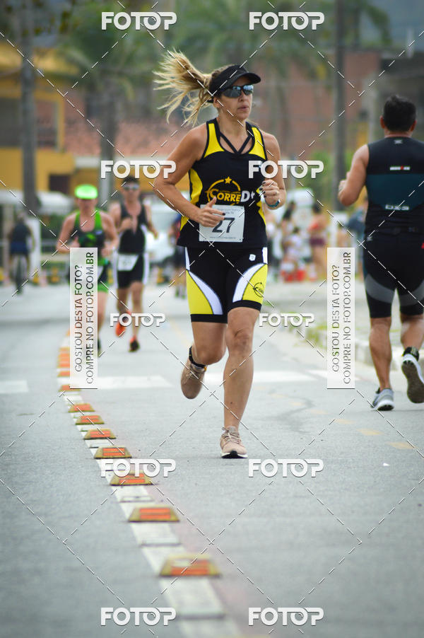 Buy your photos of the event12  CIRCUITO DE SPRINT DE TRIATHLON SANTA CECLIA TV - 4 Etapa on Fotop