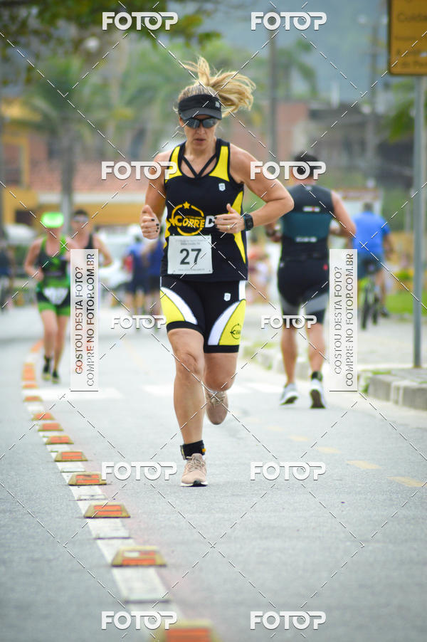 Buy your photos of the event12  CIRCUITO DE SPRINT DE TRIATHLON SANTA CECLIA TV - 4 Etapa on Fotop