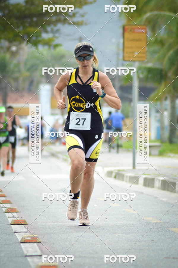 Buy your photos of the event12  CIRCUITO DE SPRINT DE TRIATHLON SANTA CECLIA TV - 4 Etapa on Fotop