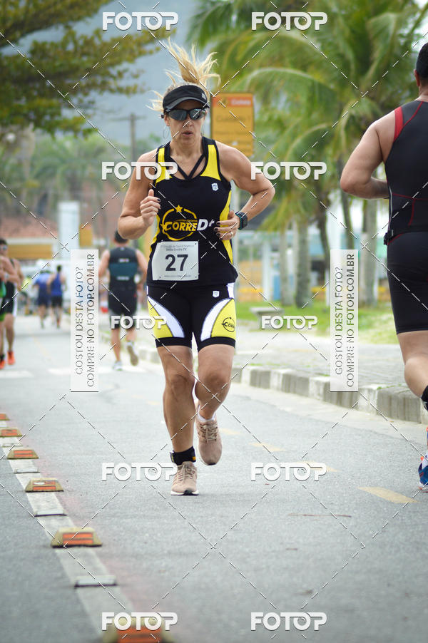 Buy your photos of the event12  CIRCUITO DE SPRINT DE TRIATHLON SANTA CECLIA TV - 4 Etapa on Fotop
