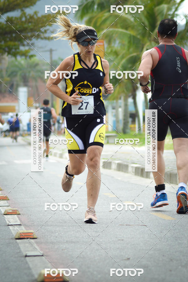 Buy your photos of the event12  CIRCUITO DE SPRINT DE TRIATHLON SANTA CECLIA TV - 4 Etapa on Fotop