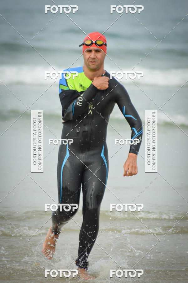 Buy your photos of the event12  CIRCUITO DE SPRINT DE TRIATHLON SANTA CECLIA TV - 4 Etapa on Fotop