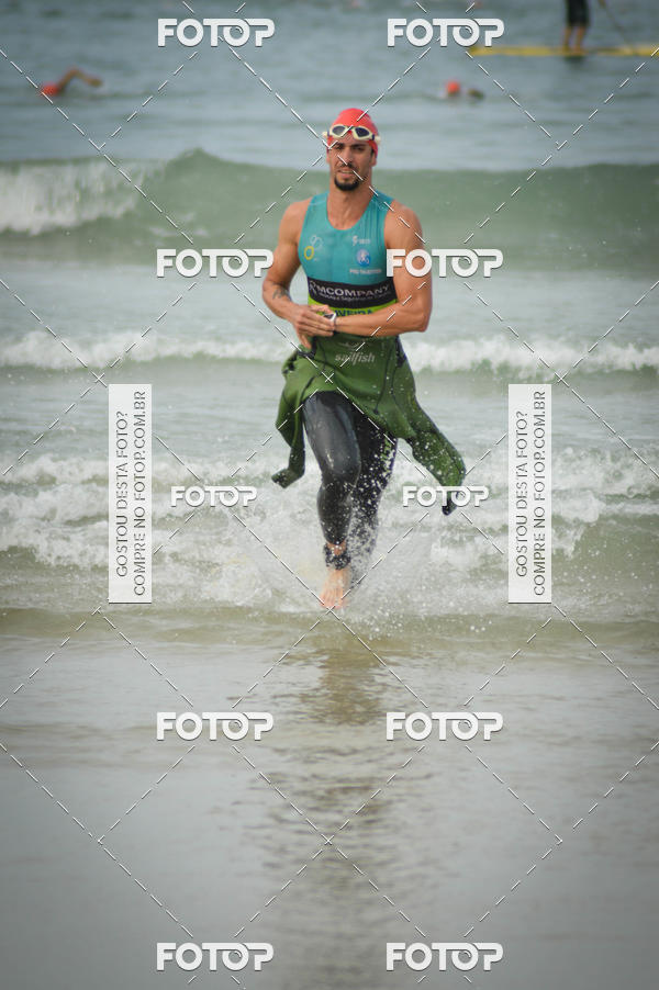 Buy your photos of the event12  CIRCUITO DE SPRINT DE TRIATHLON SANTA CECLIA TV - 4 Etapa on Fotop