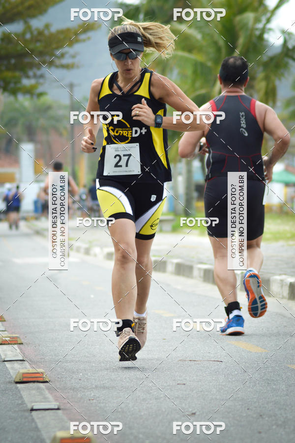 Buy your photos of the event12  CIRCUITO DE SPRINT DE TRIATHLON SANTA CECLIA TV - 4 Etapa on Fotop