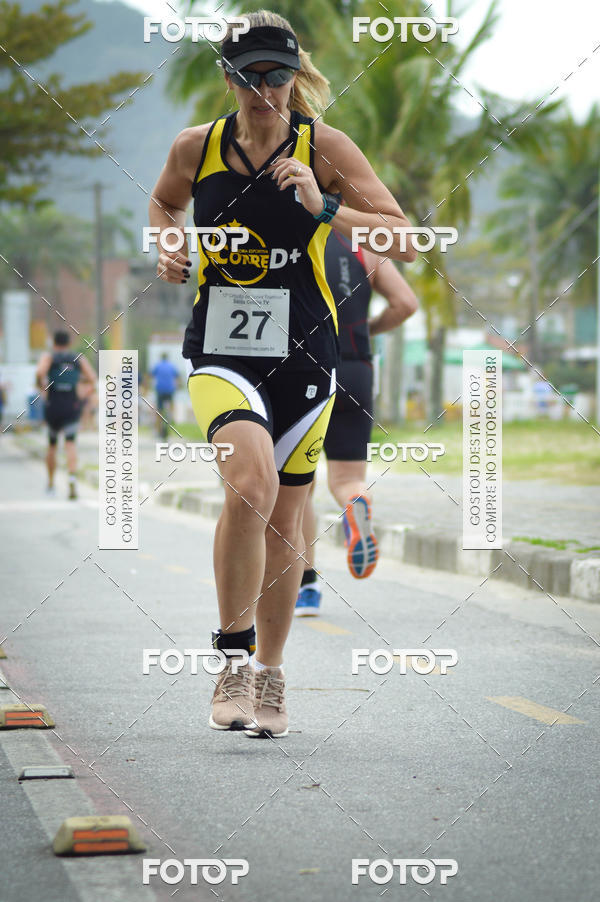 Buy your photos of the event12  CIRCUITO DE SPRINT DE TRIATHLON SANTA CECLIA TV - 4 Etapa on Fotop