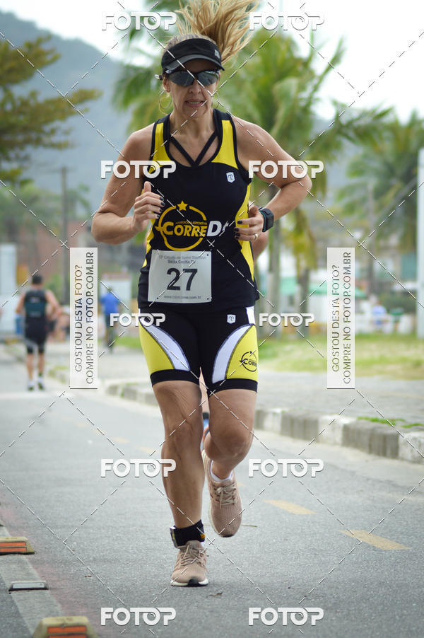 Buy your photos of the event12  CIRCUITO DE SPRINT DE TRIATHLON SANTA CECLIA TV - 4 Etapa on Fotop