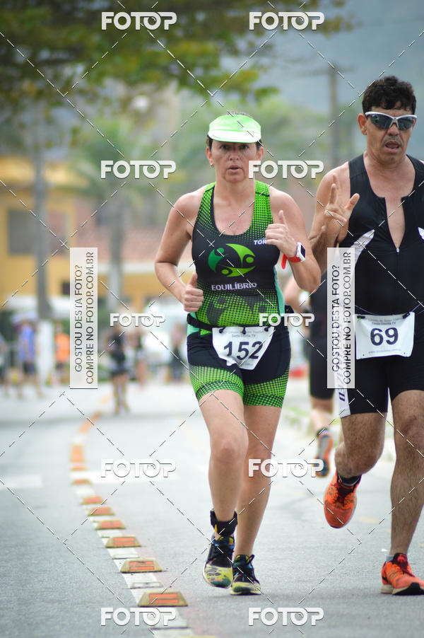 Buy your photos of the event12  CIRCUITO DE SPRINT DE TRIATHLON SANTA CECLIA TV - 4 Etapa on Fotop