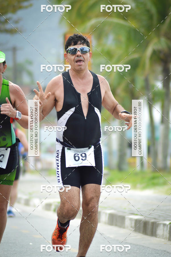 Buy your photos of the event12  CIRCUITO DE SPRINT DE TRIATHLON SANTA CECLIA TV - 4 Etapa on Fotop