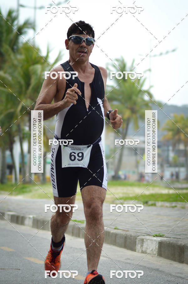 Buy your photos of the event12  CIRCUITO DE SPRINT DE TRIATHLON SANTA CECLIA TV - 4 Etapa on Fotop