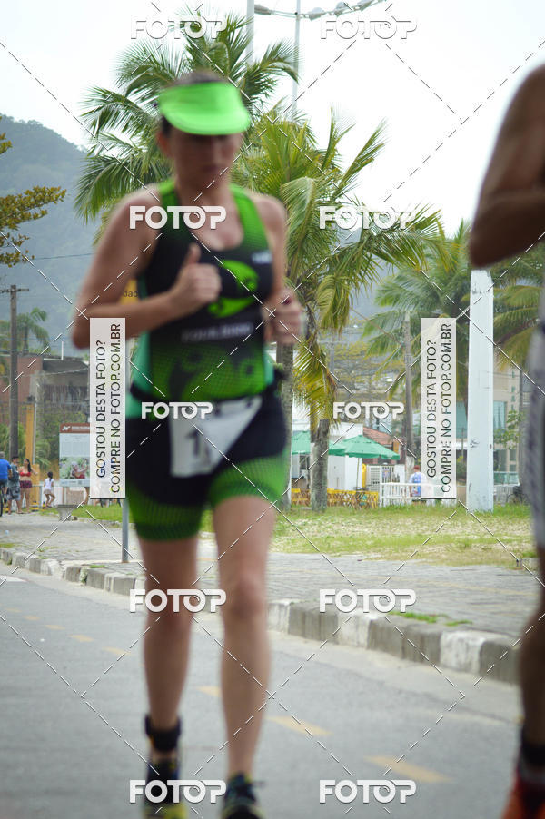 Buy your photos of the event12  CIRCUITO DE SPRINT DE TRIATHLON SANTA CECLIA TV - 4 Etapa on Fotop