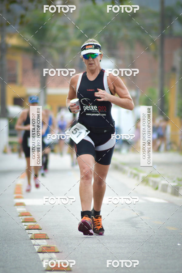 Buy your photos of the event12  CIRCUITO DE SPRINT DE TRIATHLON SANTA CECLIA TV - 4 Etapa on Fotop