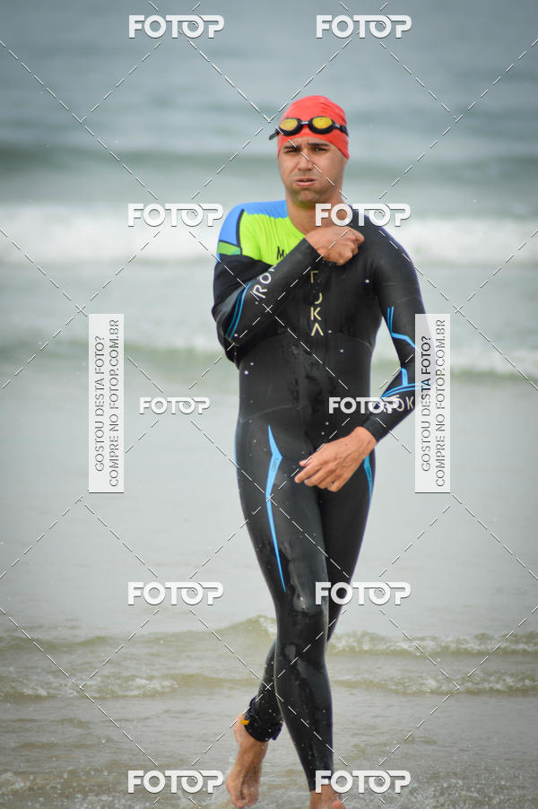Buy your photos of the event12  CIRCUITO DE SPRINT DE TRIATHLON SANTA CECLIA TV - 4 Etapa on Fotop