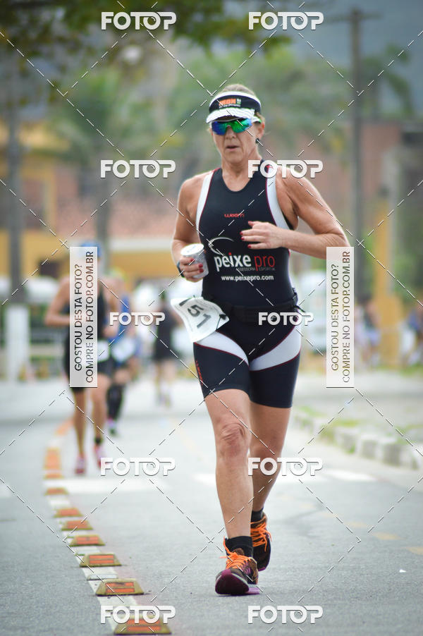 Buy your photos of the event12  CIRCUITO DE SPRINT DE TRIATHLON SANTA CECLIA TV - 4 Etapa on Fotop