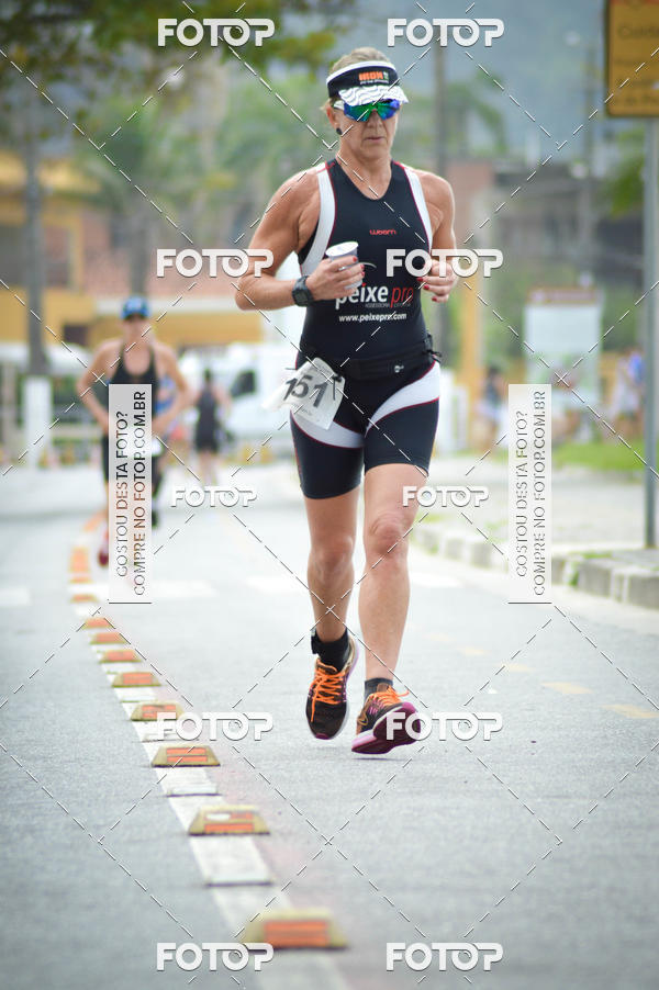 Buy your photos of the event12  CIRCUITO DE SPRINT DE TRIATHLON SANTA CECLIA TV - 4 Etapa on Fotop
