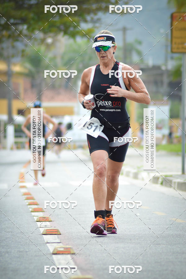 Buy your photos of the event12  CIRCUITO DE SPRINT DE TRIATHLON SANTA CECLIA TV - 4 Etapa on Fotop
