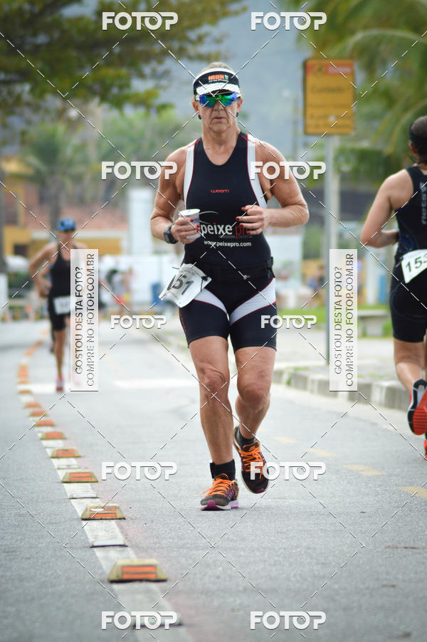 Buy your photos of the event12  CIRCUITO DE SPRINT DE TRIATHLON SANTA CECLIA TV - 4 Etapa on Fotop