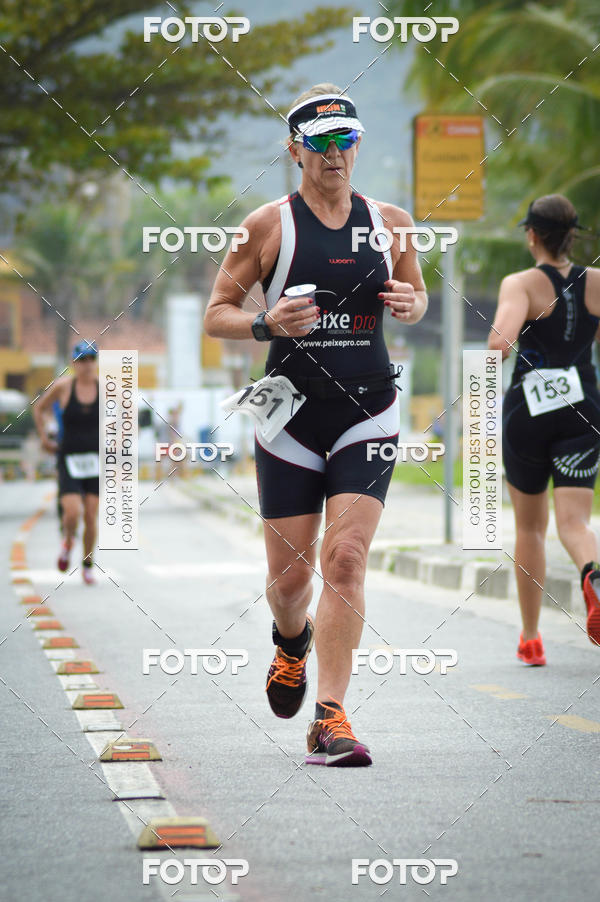 Buy your photos of the event12  CIRCUITO DE SPRINT DE TRIATHLON SANTA CECLIA TV - 4 Etapa on Fotop