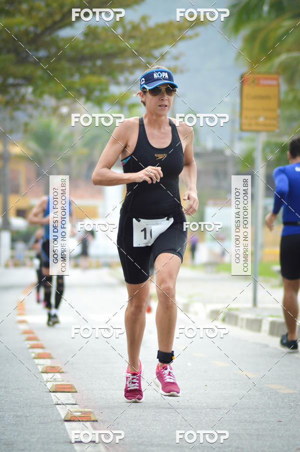 Buy your photos of the event12  CIRCUITO DE SPRINT DE TRIATHLON SANTA CECLIA TV - 4 Etapa on Fotop