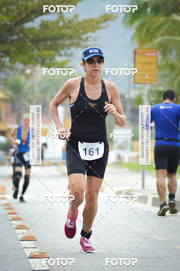 Buy your photos of the event12  CIRCUITO DE SPRINT DE TRIATHLON SANTA CECLIA TV - 4 Etapa on Fotop