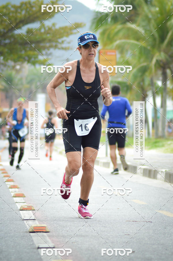 Buy your photos of the event12  CIRCUITO DE SPRINT DE TRIATHLON SANTA CECLIA TV - 4 Etapa on Fotop