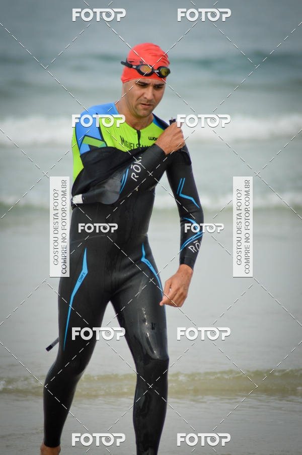 Buy your photos of the event12  CIRCUITO DE SPRINT DE TRIATHLON SANTA CECLIA TV - 4 Etapa on Fotop