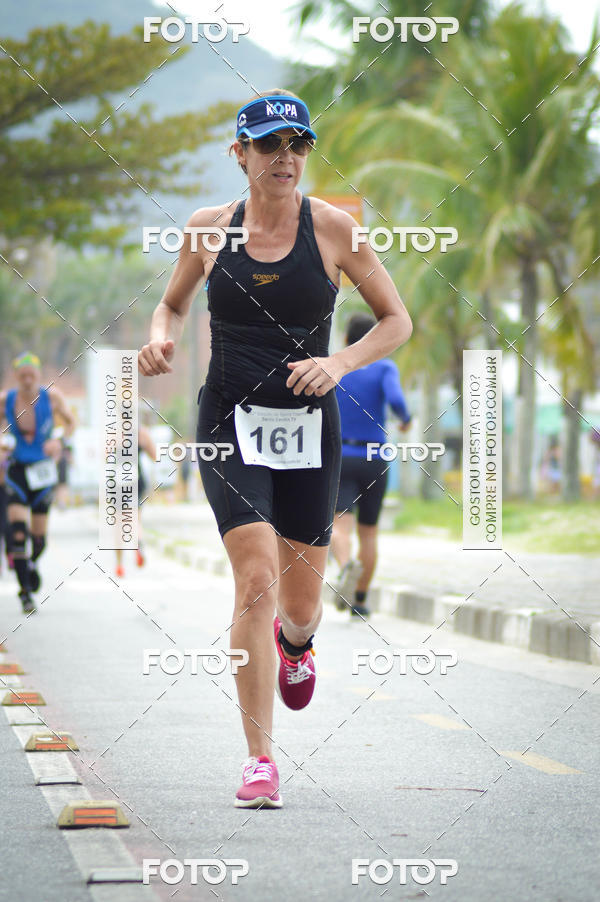 Buy your photos of the event12  CIRCUITO DE SPRINT DE TRIATHLON SANTA CECLIA TV - 4 Etapa on Fotop