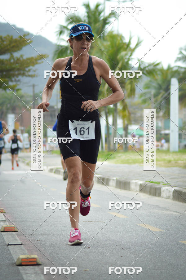 Buy your photos of the event12  CIRCUITO DE SPRINT DE TRIATHLON SANTA CECLIA TV - 4 Etapa on Fotop