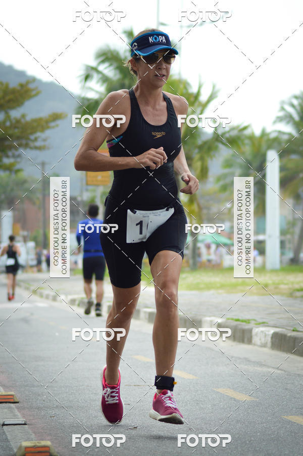 Buy your photos of the event12  CIRCUITO DE SPRINT DE TRIATHLON SANTA CECLIA TV - 4 Etapa on Fotop