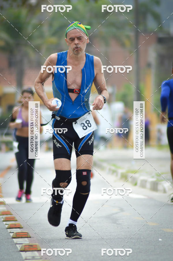 Buy your photos of the event12  CIRCUITO DE SPRINT DE TRIATHLON SANTA CECLIA TV - 4 Etapa on Fotop