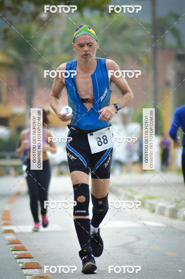 Buy your photos of the event12  CIRCUITO DE SPRINT DE TRIATHLON SANTA CECLIA TV - 4 Etapa on Fotop