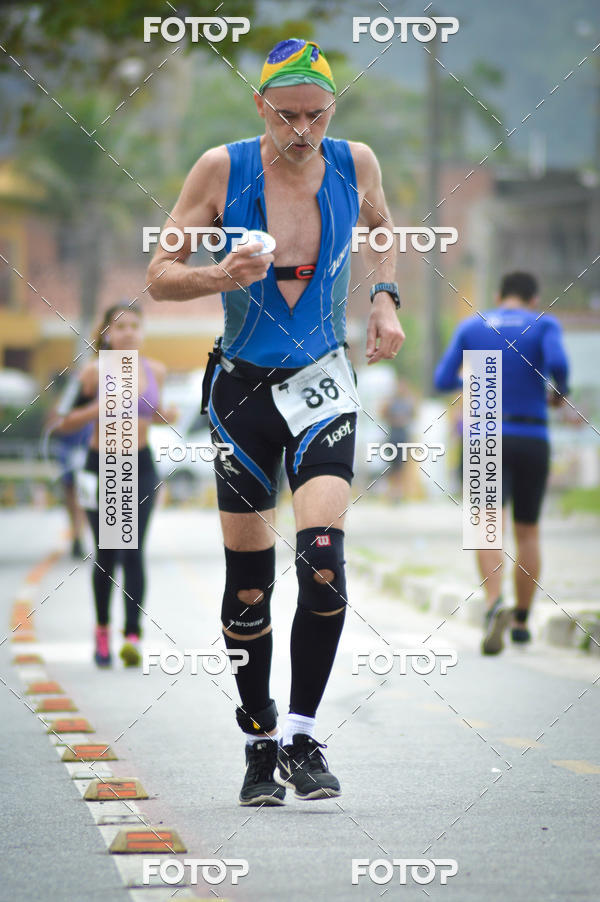 Buy your photos of the event12  CIRCUITO DE SPRINT DE TRIATHLON SANTA CECLIA TV - 4 Etapa on Fotop