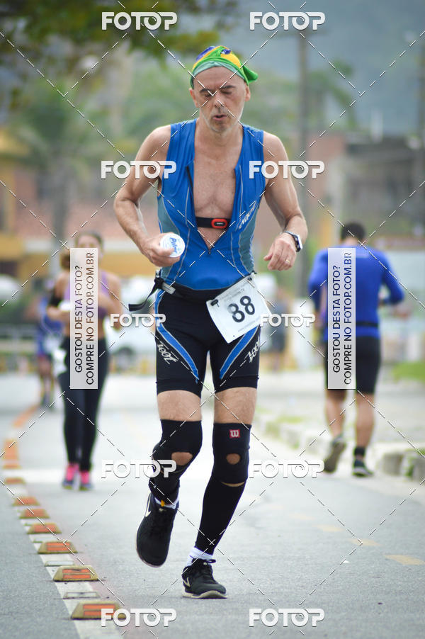 Buy your photos of the event12  CIRCUITO DE SPRINT DE TRIATHLON SANTA CECLIA TV - 4 Etapa on Fotop