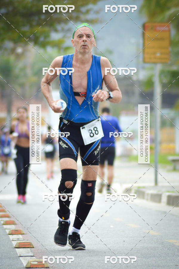 Buy your photos of the event12  CIRCUITO DE SPRINT DE TRIATHLON SANTA CECLIA TV - 4 Etapa on Fotop