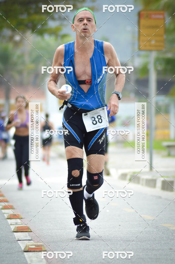 Buy your photos of the event12  CIRCUITO DE SPRINT DE TRIATHLON SANTA CECLIA TV - 4 Etapa on Fotop