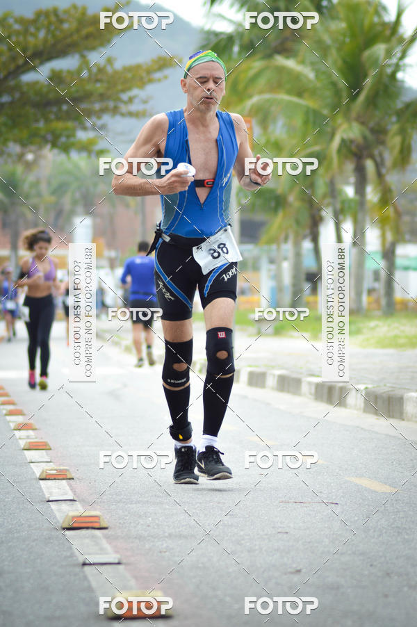 Buy your photos of the event12  CIRCUITO DE SPRINT DE TRIATHLON SANTA CECLIA TV - 4 Etapa on Fotop