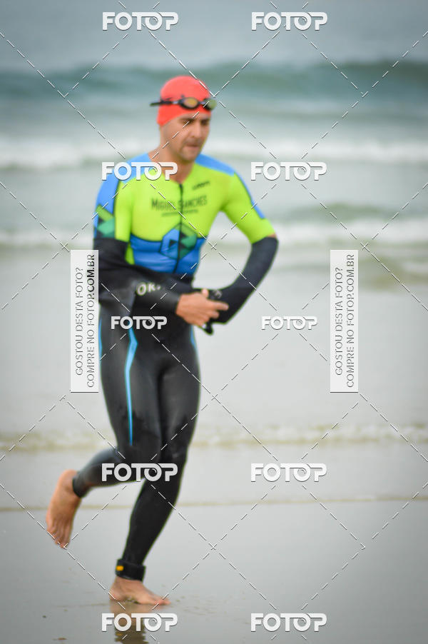 Buy your photos of the event12  CIRCUITO DE SPRINT DE TRIATHLON SANTA CECLIA TV - 4 Etapa on Fotop
