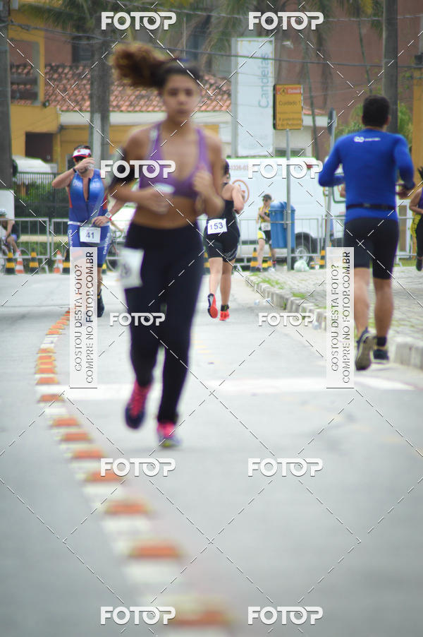 Buy your photos of the event12  CIRCUITO DE SPRINT DE TRIATHLON SANTA CECLIA TV - 4 Etapa on Fotop