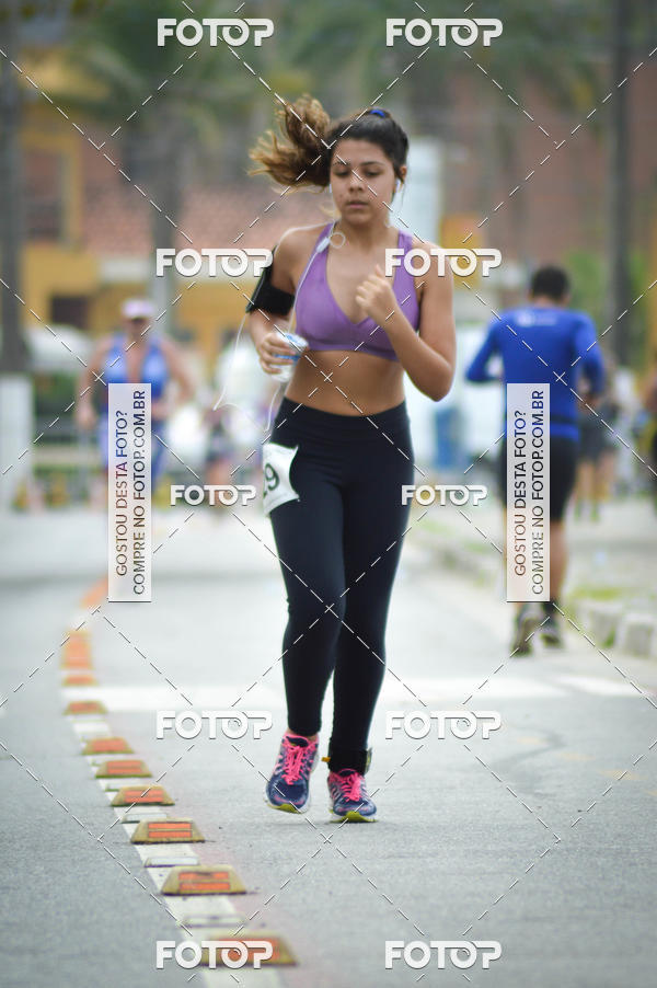 Buy your photos of the event12  CIRCUITO DE SPRINT DE TRIATHLON SANTA CECLIA TV - 4 Etapa on Fotop