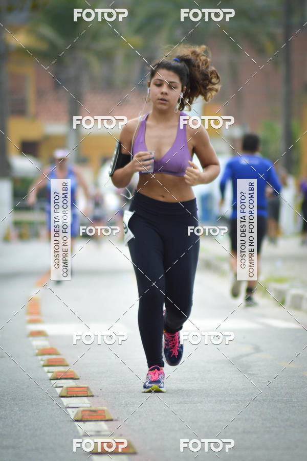 Buy your photos of the event12  CIRCUITO DE SPRINT DE TRIATHLON SANTA CECLIA TV - 4 Etapa on Fotop