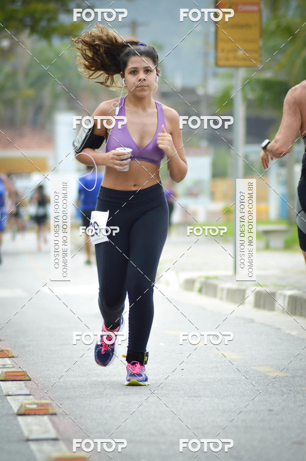 Buy your photos of the event12  CIRCUITO DE SPRINT DE TRIATHLON SANTA CECLIA TV - 4 Etapa on Fotop