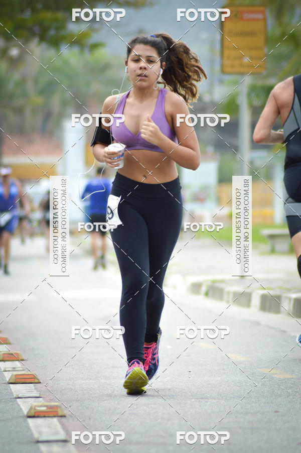 Buy your photos of the event12  CIRCUITO DE SPRINT DE TRIATHLON SANTA CECLIA TV - 4 Etapa on Fotop